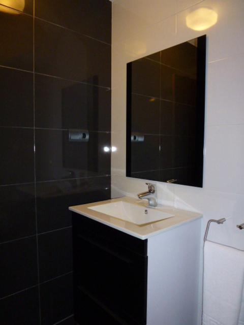 Apartamentos Puerta Muralla Teruel Exteriér fotografie