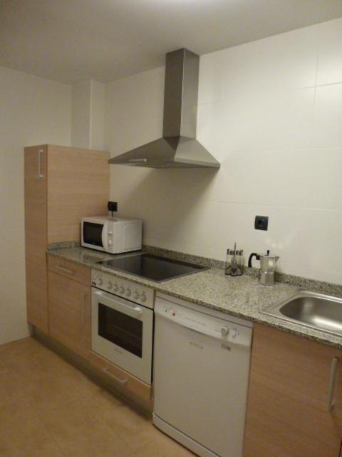 Apartamentos Puerta Muralla Teruel Exteriér fotografie
