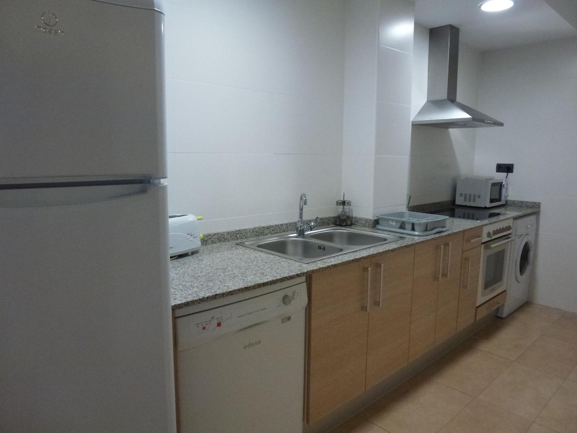 Apartamentos Puerta Muralla Teruel Exteriér fotografie