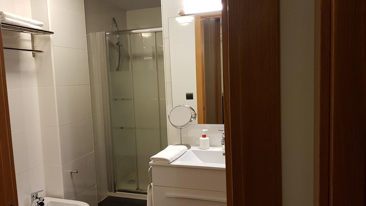 Apartamentos Puerta Muralla Teruel Exteriér fotografie