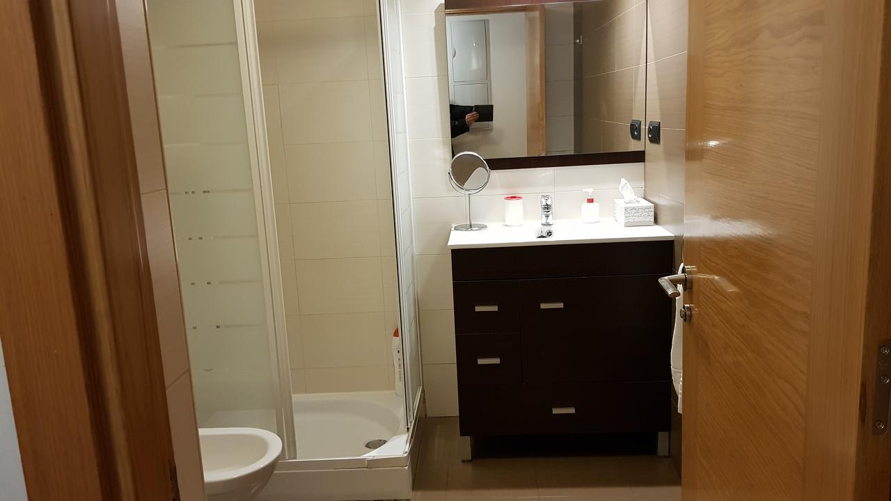 Apartamentos Puerta Muralla Teruel Exteriér fotografie